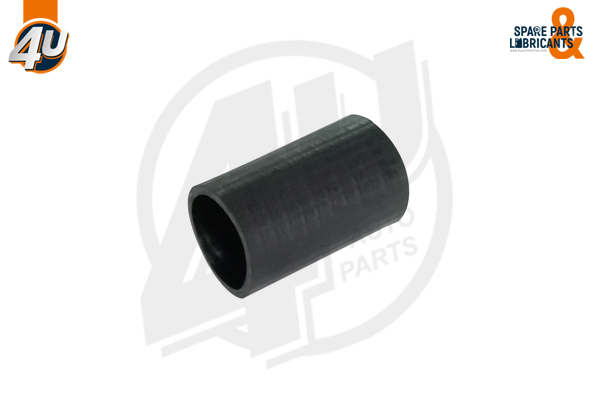 Conducte, retarder 29249SC 4U Autoparts