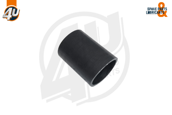 Conducte, retarder 29258SC 4U Autoparts