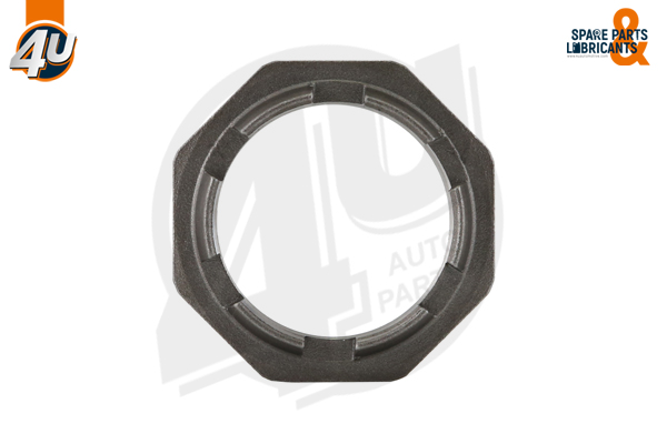 Piulita,ax 29316SC 4U Autoparts