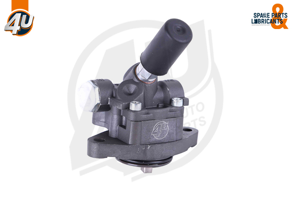 Pompa combustibil 29317SC 4U Autoparts