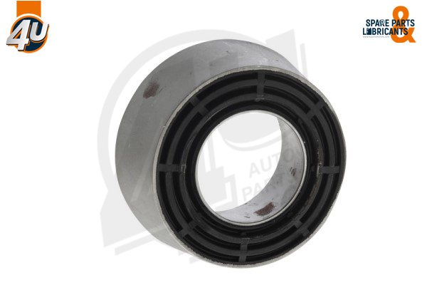 Suport,arc eliptic 29321VO 4U Autoparts