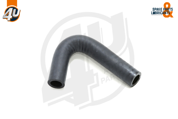 Conducta presiune, compresor aer 29360SC 4U Autoparts