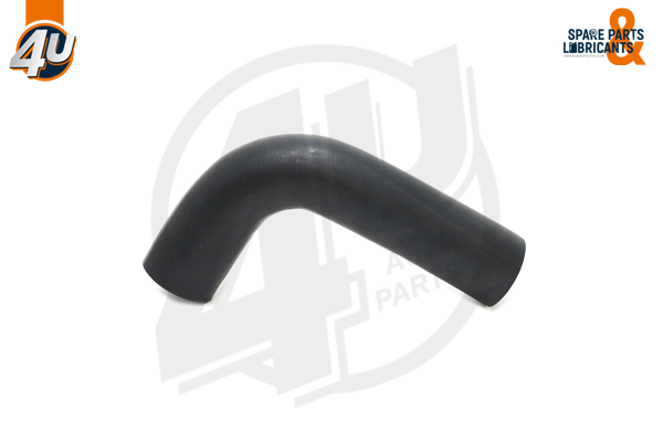 Furtun radiator 29374SC 4U Autoparts