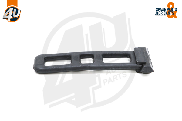 Bandou, aripa 29404SC 4U Autoparts