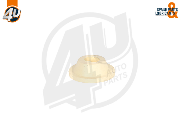 Bucsa, lagare cabina sofer 29407SC 4U Autoparts