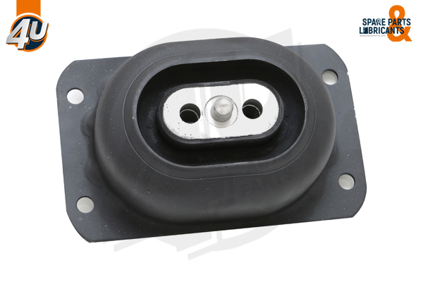 Suport motor 29600VO 4U Autoparts