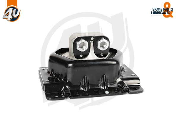 Suport motor 29602VO 4U Autoparts