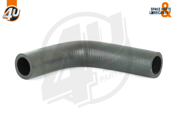 Furtun radiator 29612VO 4U Autoparts