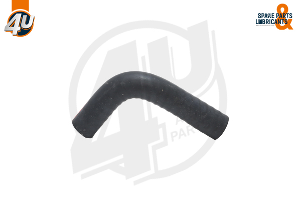 Conducta presiune, compresor aer 29626VO 4U Autoparts