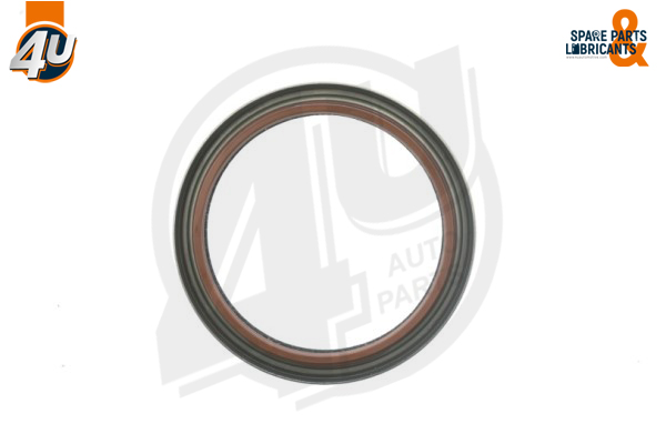Simering, cutie automata 29796ME 4U Autoparts