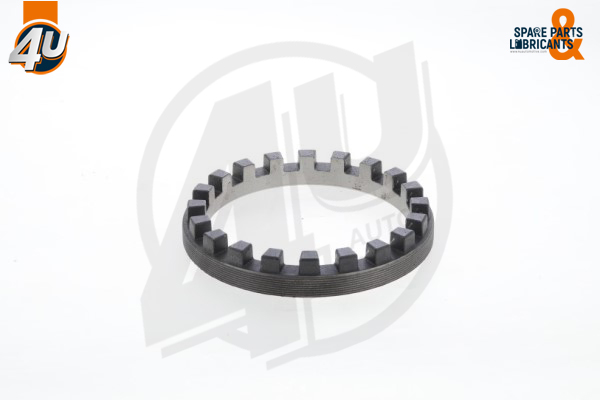 Inel de reglare, diferential 35031MN 4U Autoparts