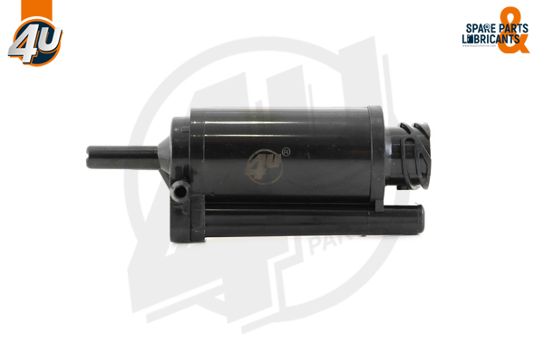 Pompa de apa,spalare parbriz 46270SC 4U Autoparts