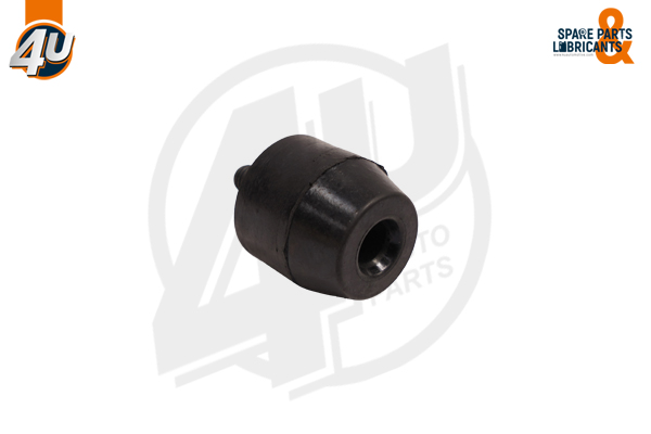 Tampon cauciuc,cabina soferului 72710RN 4U Autoparts