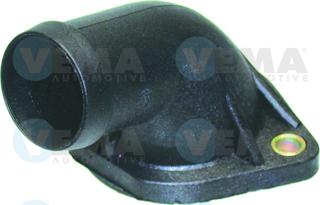 Flansa lichid racire 13869 VEMA