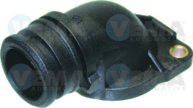 Flansa lichid racire 13870 VEMA
