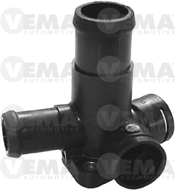 Flansa lichid racire 13871 VEMA