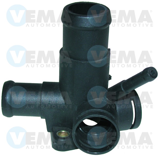 Flansa lichid racire 13872 VEMA