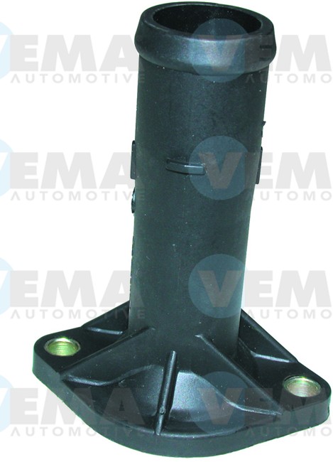 Flansa lichid racire 13873 VEMA
