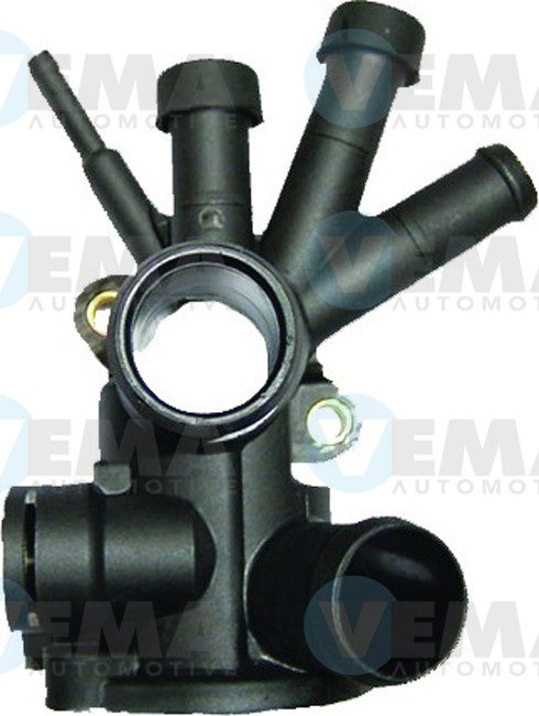 Flansa lichid racire 13874 VEMA