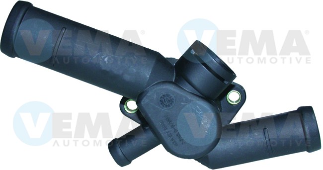Flansa lichid racire 13875 VEMA