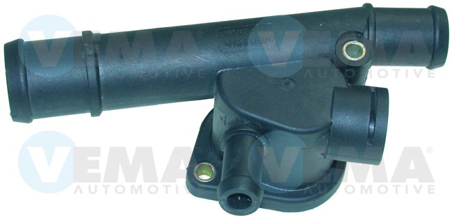 Flansa lichid racire 13877 VEMA
