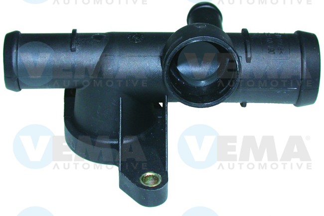 Flansa lichid racire 13878 VEMA