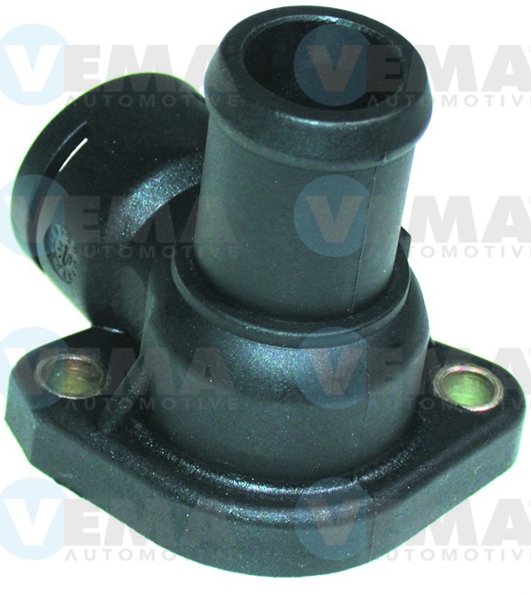 Flansa lichid racire 13880 VEMA