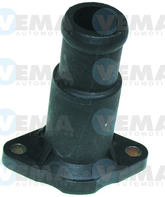 Flansa lichid racire 13882 VEMA