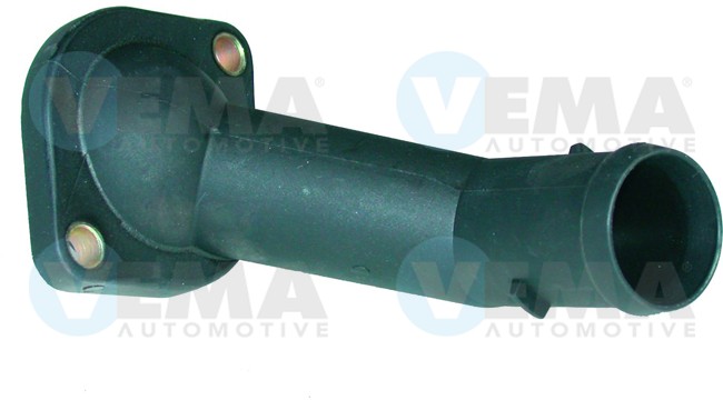 Flansa lichid racire 13883 VEMA