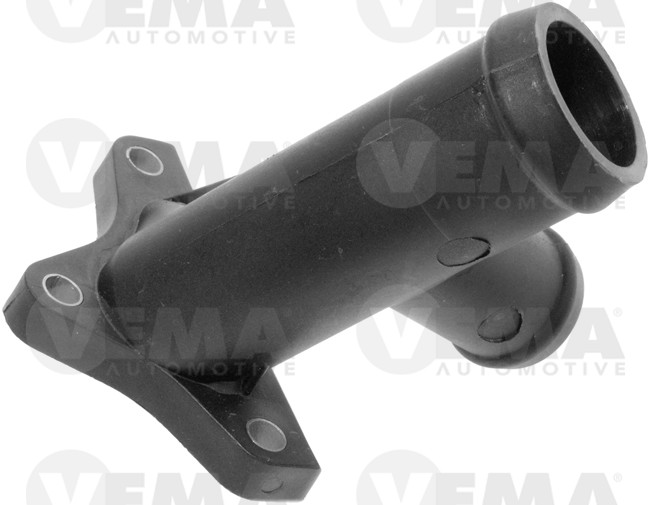 Flansa lichid racire 13886 VEMA