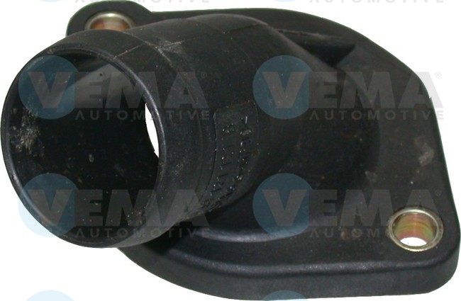 Flansa lichid racire 13887 VEMA