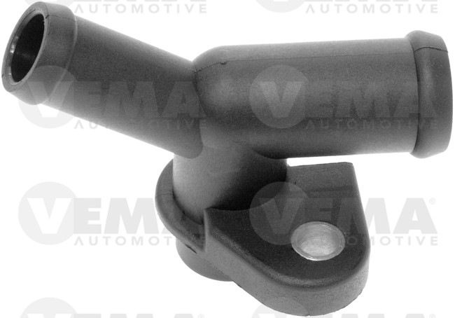 Flansa lichid racire 13890 VEMA