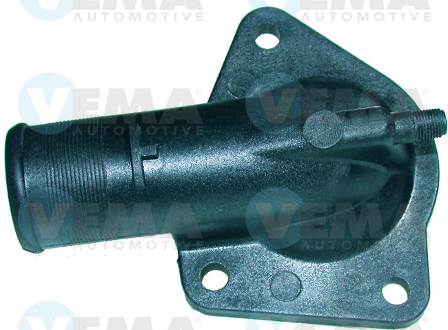 Flansa lichid racire 13895 VEMA