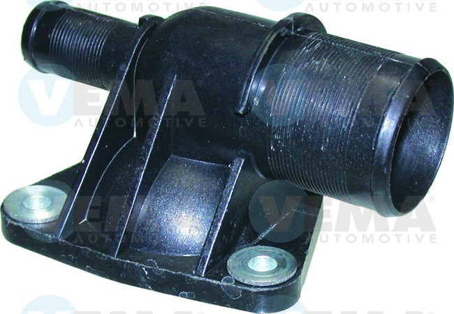 Flansa lichid racire 13896 VEMA