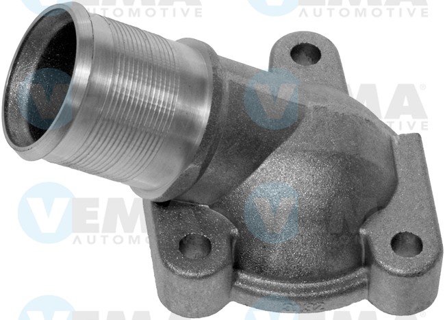 Flansa lichid racire 13897 VEMA
