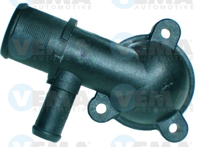 Flansa lichid racire 13898 VEMA