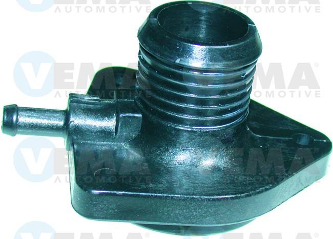 Flansa lichid racire 13945 VEMA