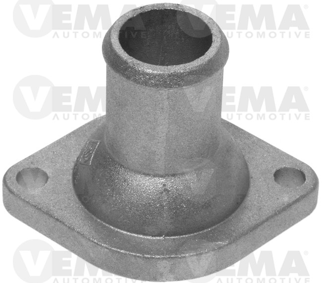 Flansa lichid racire 13946 VEMA