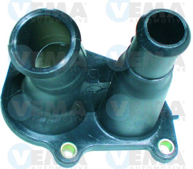Flansa lichid racire 13947 VEMA