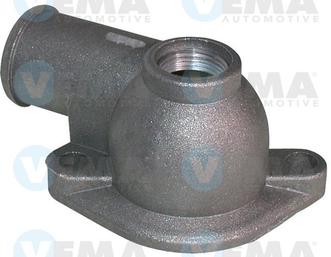 Flansa lichid racire 13949 VEMA