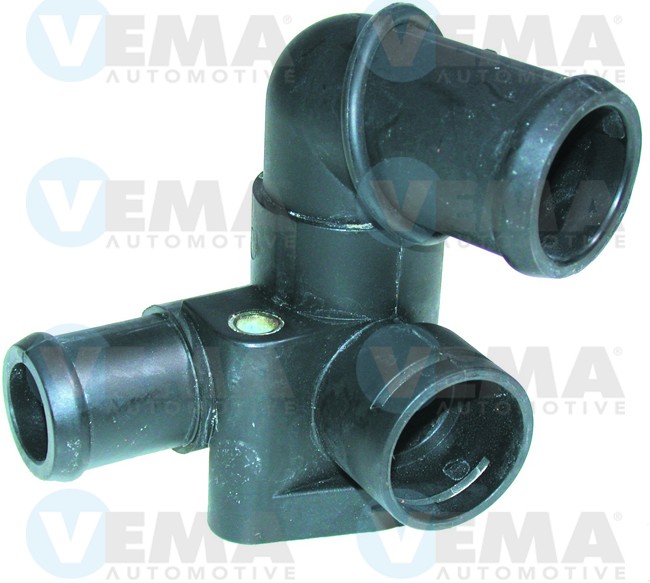 Flansa lichid racire 13953 VEMA
