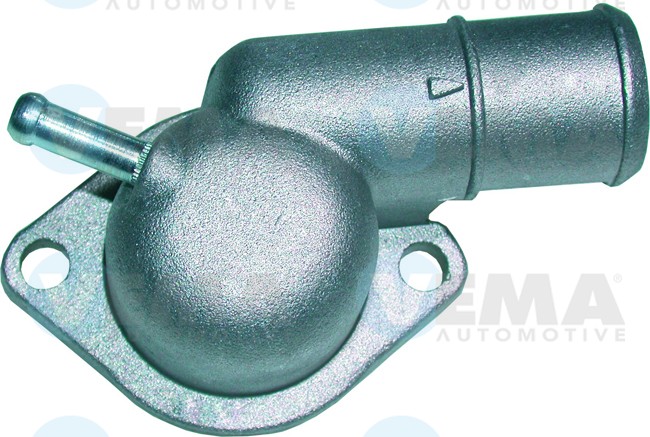Flansa lichid racire 13955 VEMA