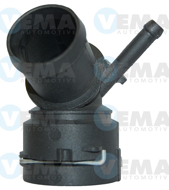 Flansa lichid racire 13974 VEMA