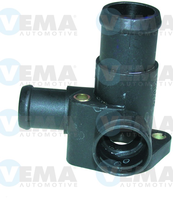 Flansa lichid racire 13982 VEMA