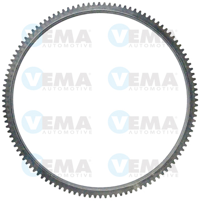 Coroana dintata, volanta 143003 VEMA