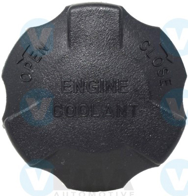 Buson,vas expansiune 150004 VEMA
