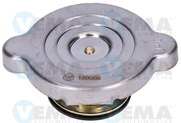 Buson,radiator 150008 VEMA