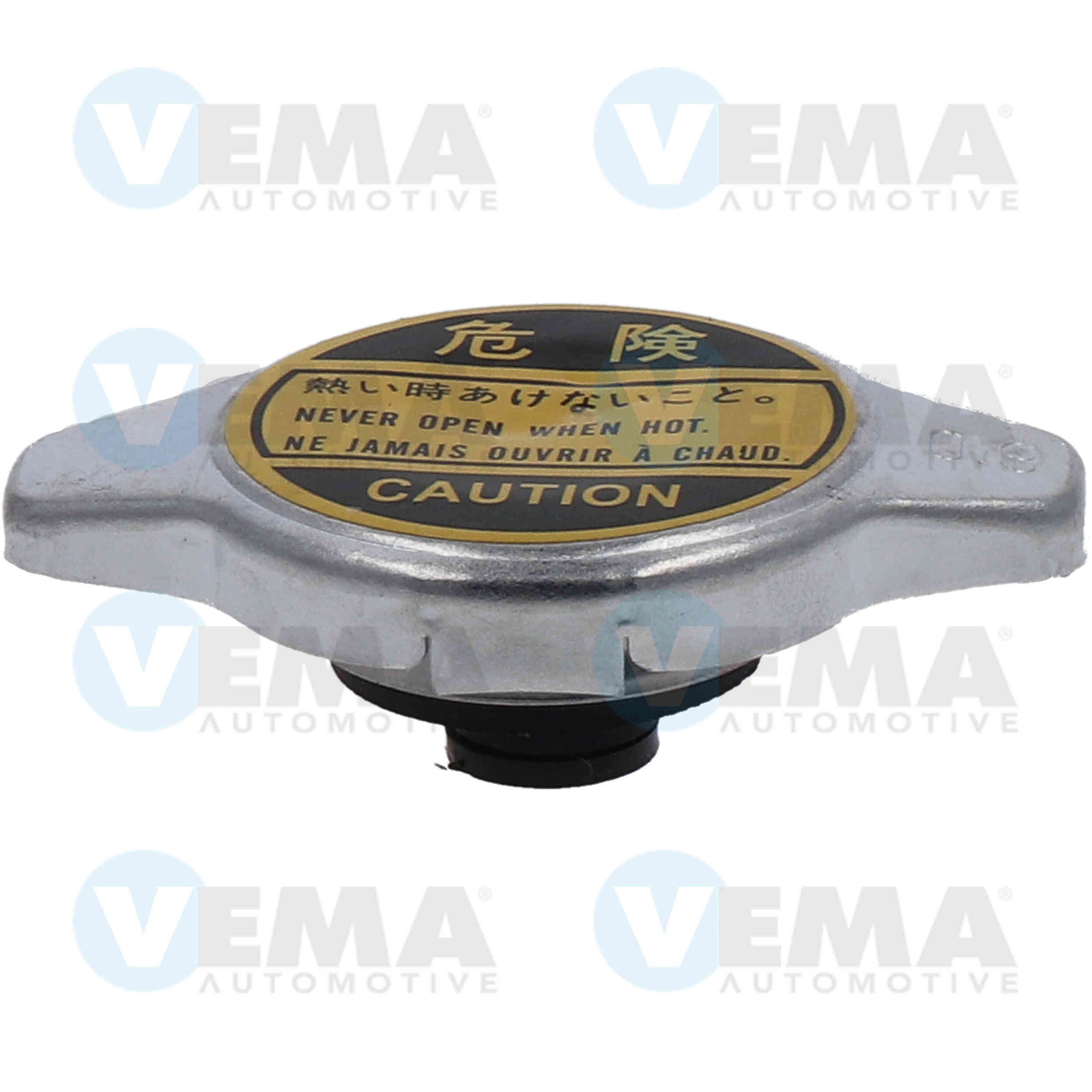 Buson,radiator 150011 VEMA