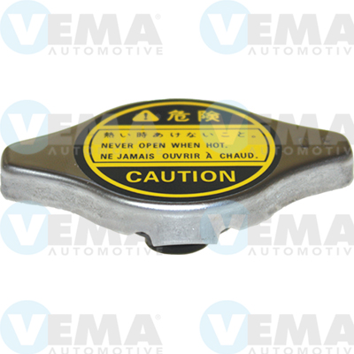 Buson,vas expansiune 150024 VEMA