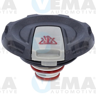 Buson,vas expansiune 150026 VEMA